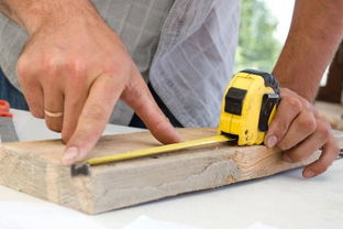 装修木工施工流程是什么 装修小白你知道多少